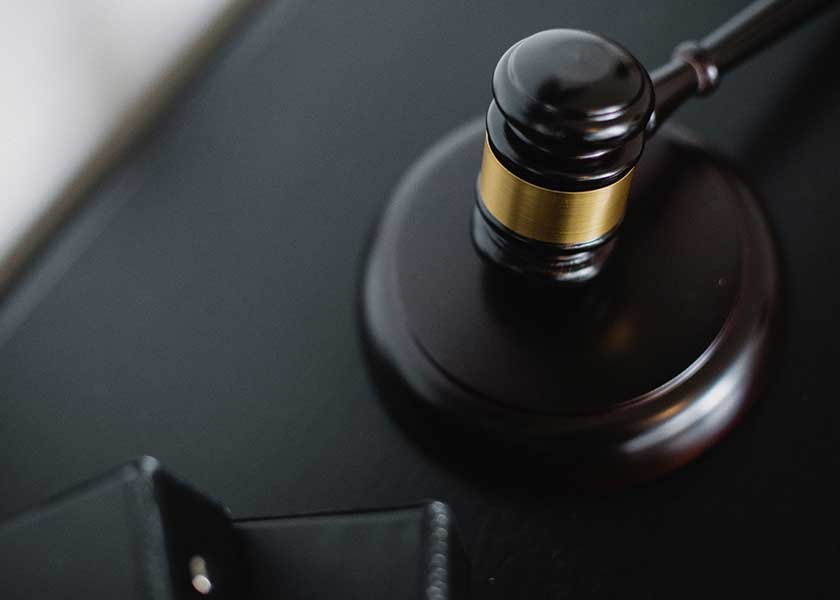 Proposta do governo prevê parcelamento de precatórios da União em dez anos